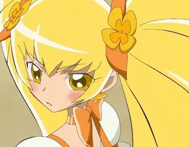 Profile image of 明堂院いつき