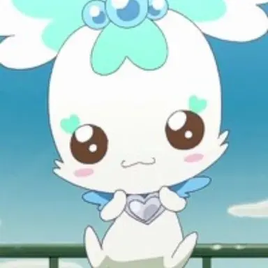 Profile image of コフレ
