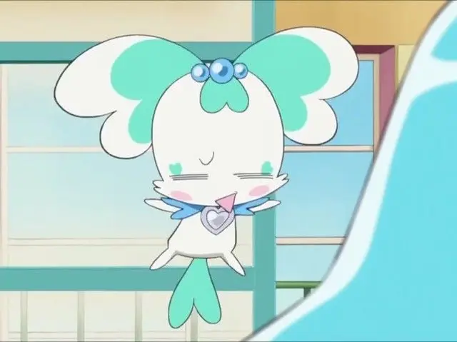 Profile image of コフレ