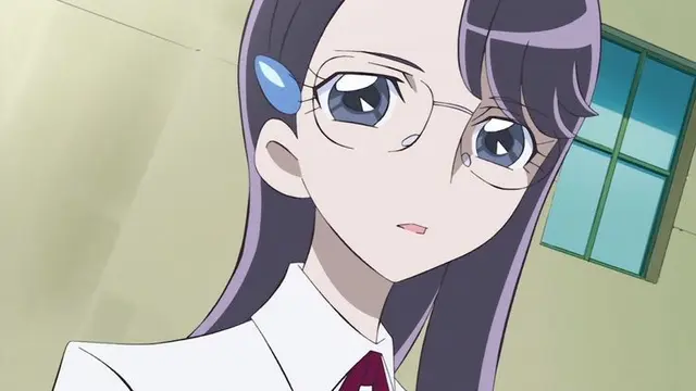 Profile image of 月影ゆり