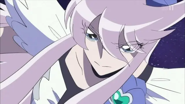 Profile image of 月影ゆり