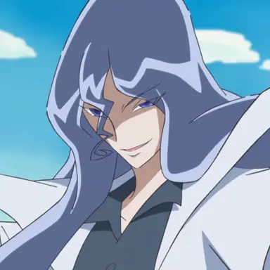Profile image of コブラージャ