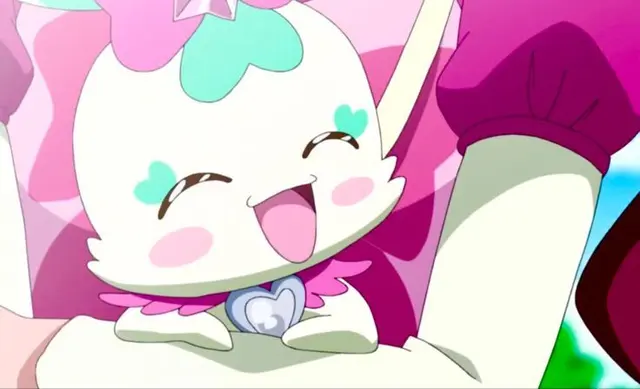 Profile image of シプレ