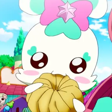 Profile image of シプレ