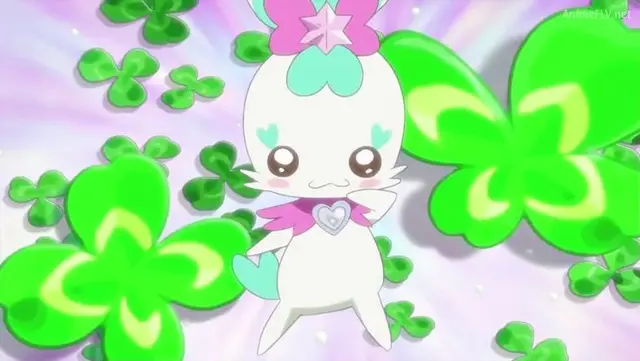Profile image of シプレ