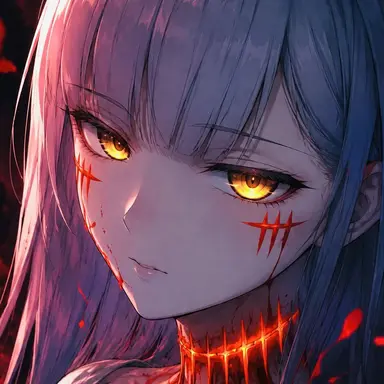 Profile image of ダルモン