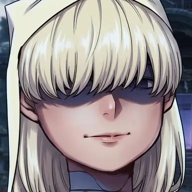 Profile image of ゲール