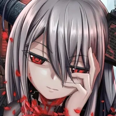 Profile image of ノイマン