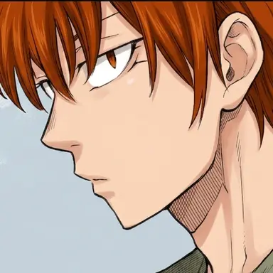 Profile image of 北塚