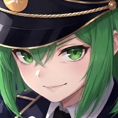 Profile image of ヒトラー