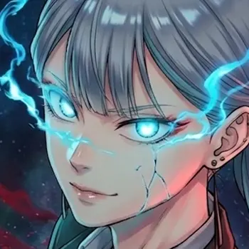 Profile image of アレク