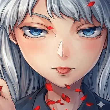Profile image of アイン