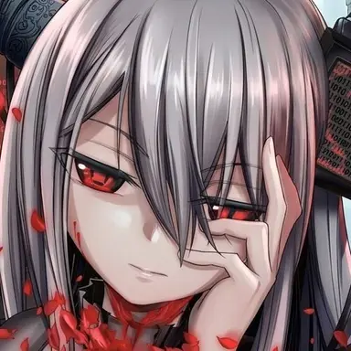 Profile image of ノイマン