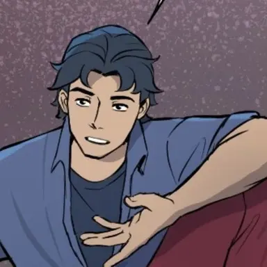 Profile image of Richard Grayson