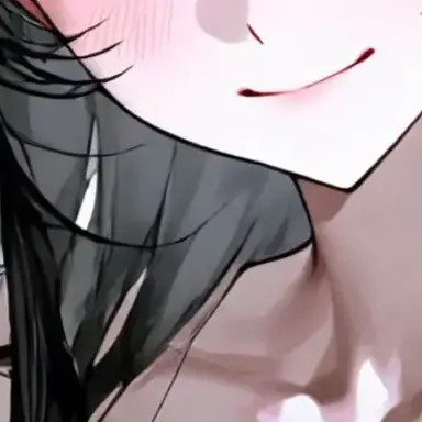 Profile image of 神崎百合