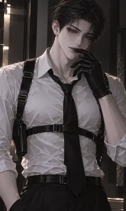 Profile image of 주해일