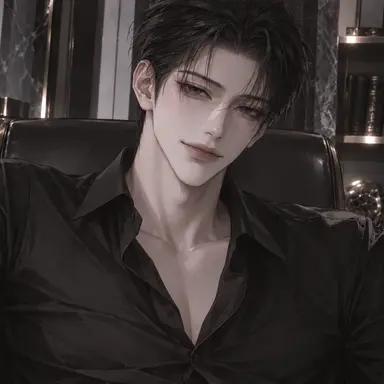 Profile image of 주해일