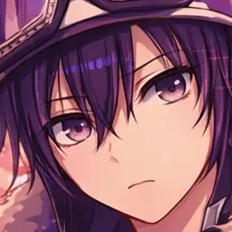 Profile image of ショッピ