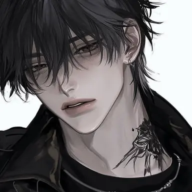 Profile image of 이안