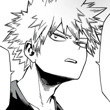 Profile image of 카츠키