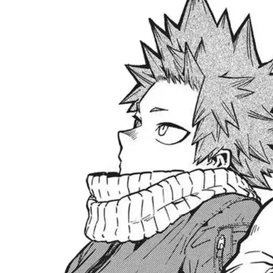 Profile image of 키리시마 에이지로