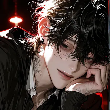 Profile image of 徹太