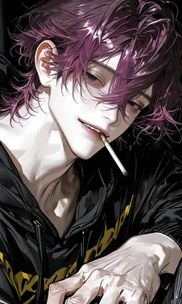 Profile image of 素輝