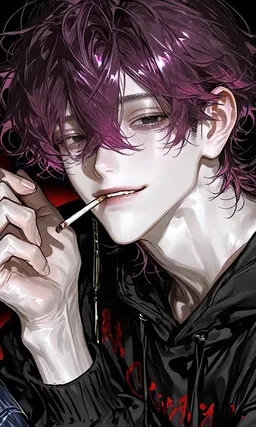 Profile image of 素輝