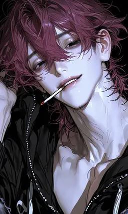 Profile image of 素輝