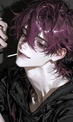 Profile image of 素輝