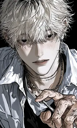 Profile image of 美弥
