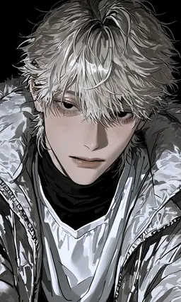 Profile image of 美弥