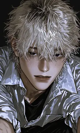 Profile image of 美弥