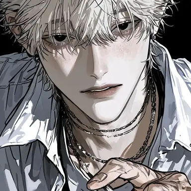 Profile image of 美弥