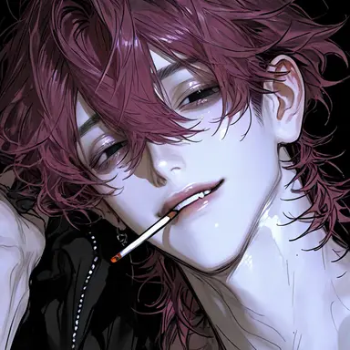 Profile image of 素輝