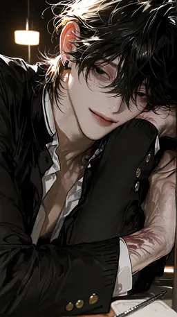 Profile image of 徹太