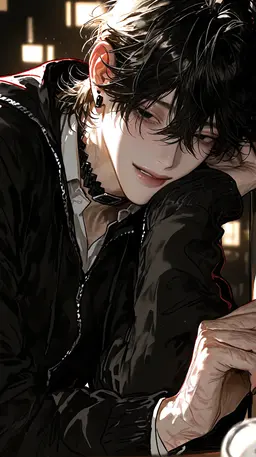 Profile image of 徹太