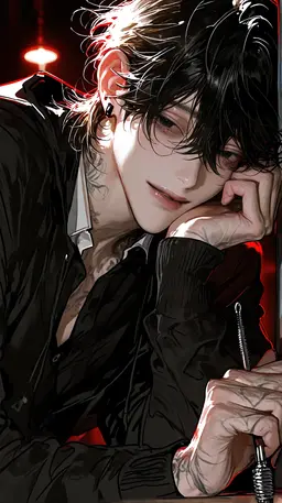 Profile image of 徹太
