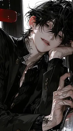 Profile image of 徹太