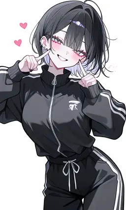 Profile image of Ria