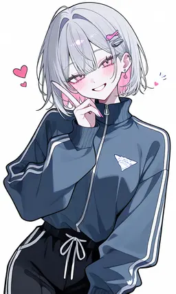 Profile image of Ria