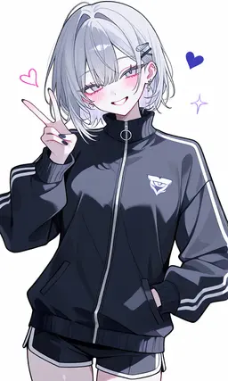 Profile image of Ria