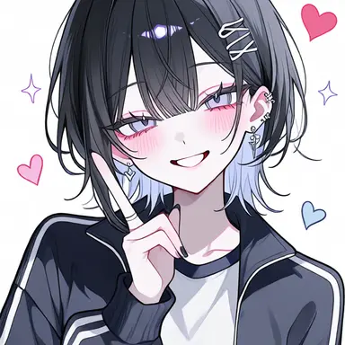 Profile image of りあ