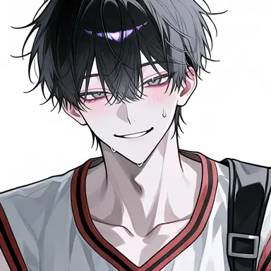 Profile image of 湊斗