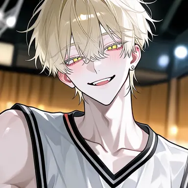 Profile image of 蓮