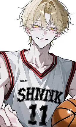 Profile image of Ren