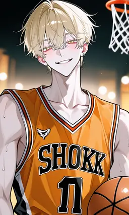 Profile image of Ren