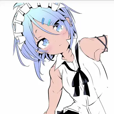 Profile image of レン