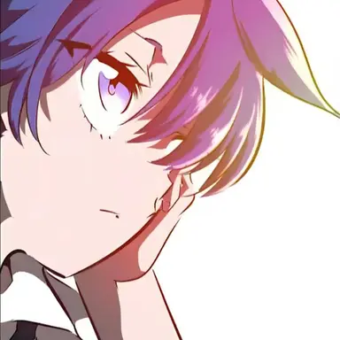 Profile image of ロイド