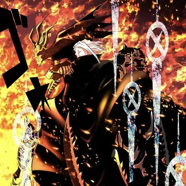 Profile image of ギタン